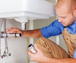 About Water Heater Repair LLC Salem, WV